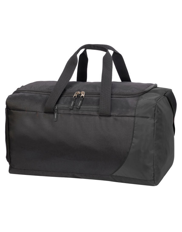 Shugon Naxos 43 Litre Holdall SH2477 SH2477