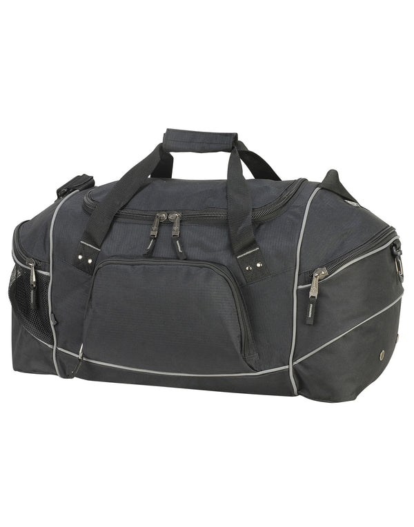 Shugon Daytona Universal Holdall SH2510