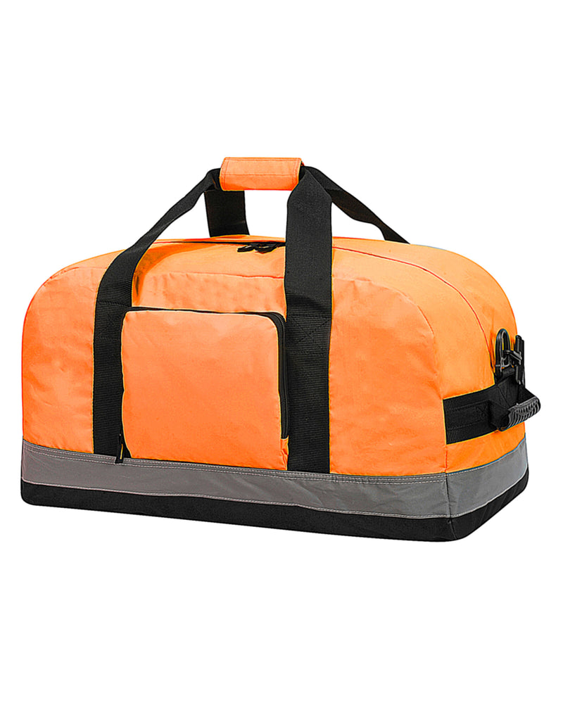 Shugon Seattle Workwear Holdall SH2518