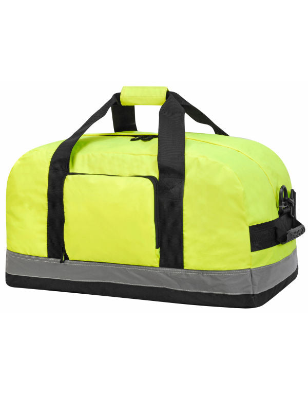 Shugon Seattle Workwear Holdall SH2518 SH2518