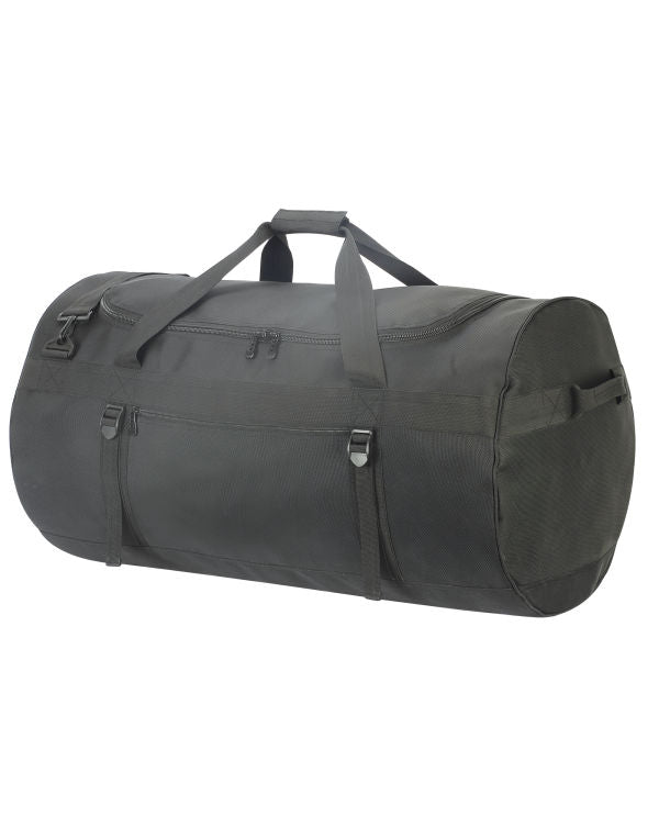 Shugon Atlantic Oversize Kitbag SH2688 SH2688