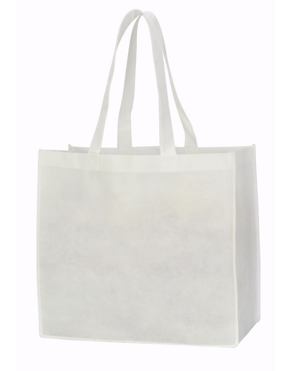 Shugon Lyon Non-Woven Shopper SH4120 SH4120