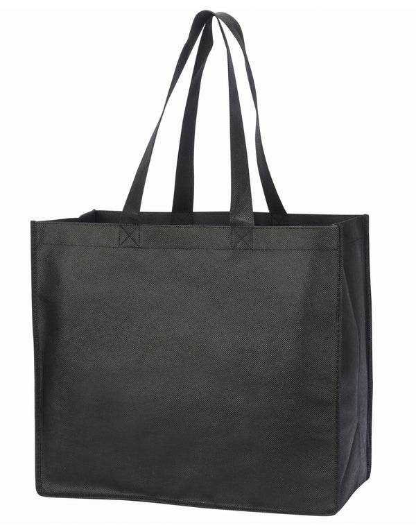 Shugon Lyon Non-Woven Shopper SH4120