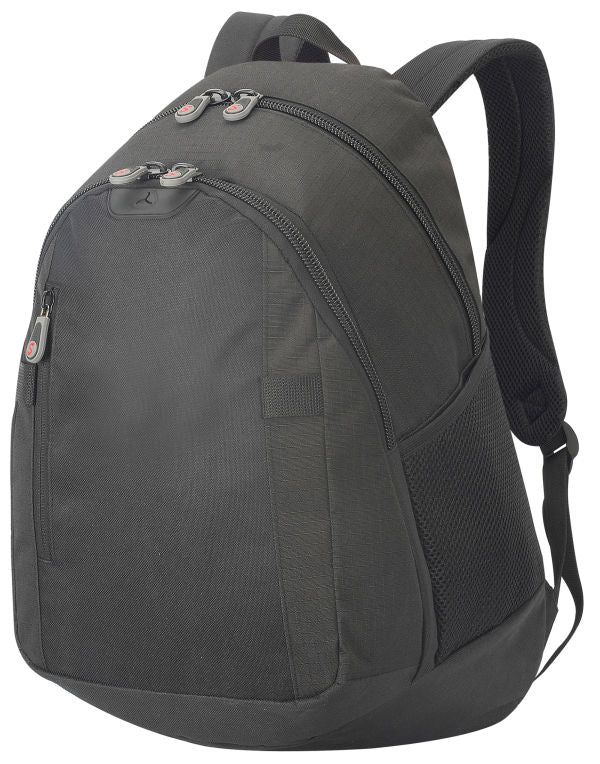 Shugon Freiburg Sportive Laptop Backpack SH5363 SH5363