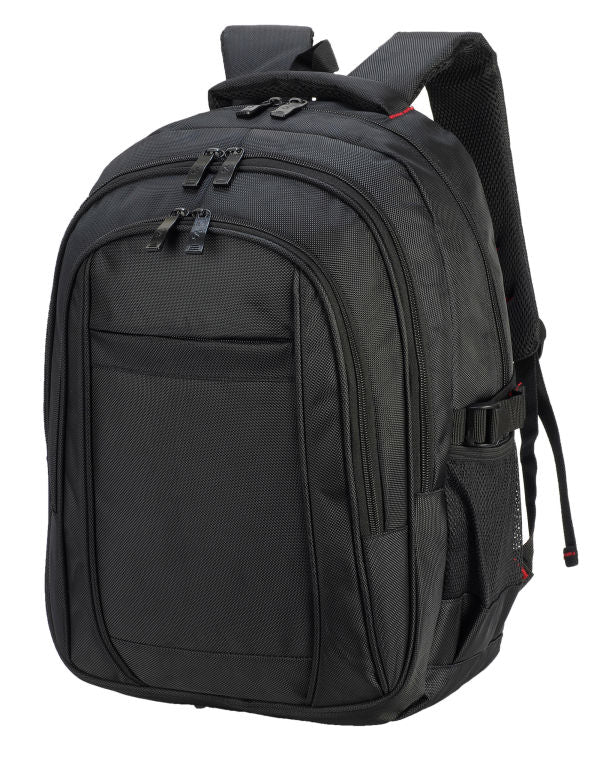 Shugon Stuttgart Laptop Backpack SH5811 SH5811