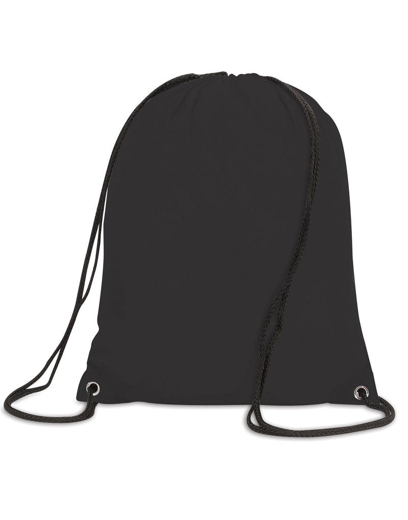 Shugon Stafford Drawstring Tote Backpack SH5890