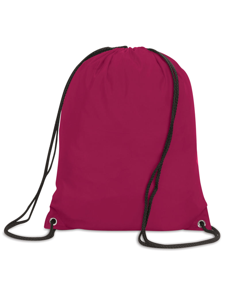 Shugon Stafford Drawstring Tote Backpack SH5890