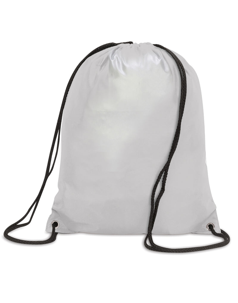 Shugon Stafford Drawstring Tote Backpack SH5890