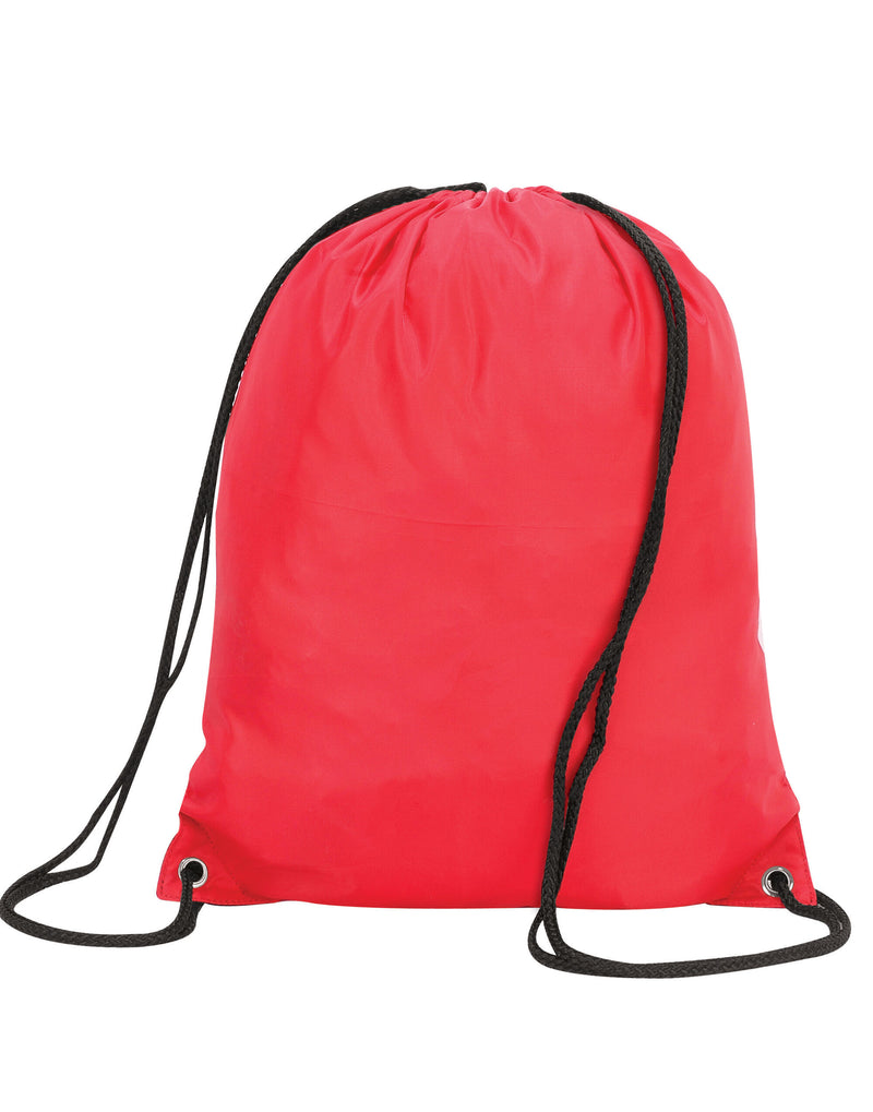 Shugon Stafford Drawstring Tote Backpack SH5890