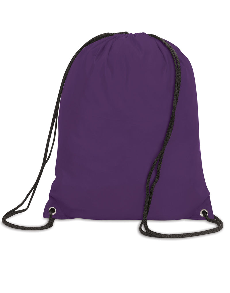 Shugon Stafford Drawstring Tote Backpack SH5890