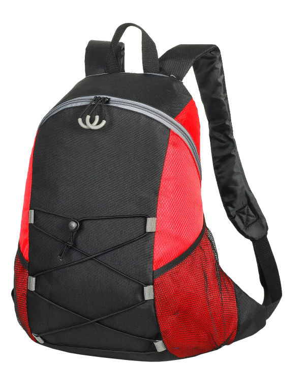 Shugon Chester Backpack SH7237 SH7237