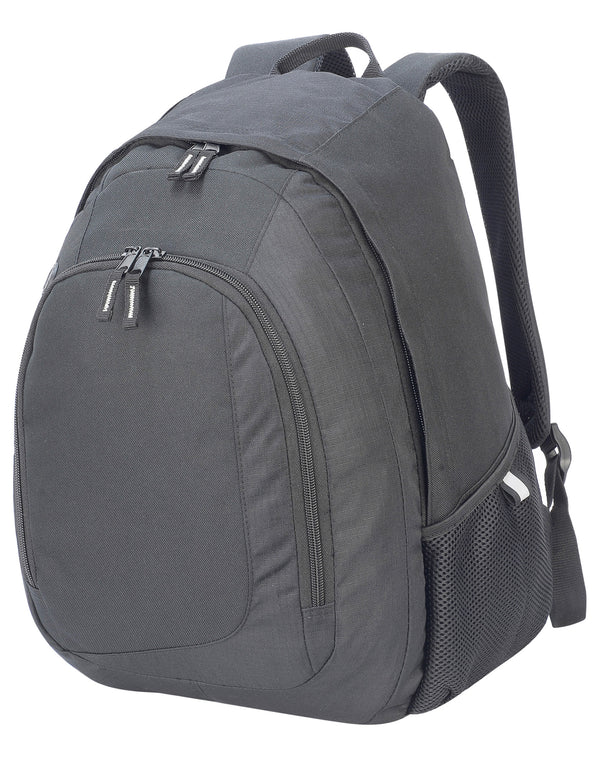 Shugon Geneva Backpack SH7241