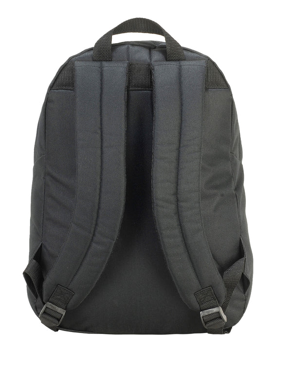 Shugon Milan Backpack SH7667