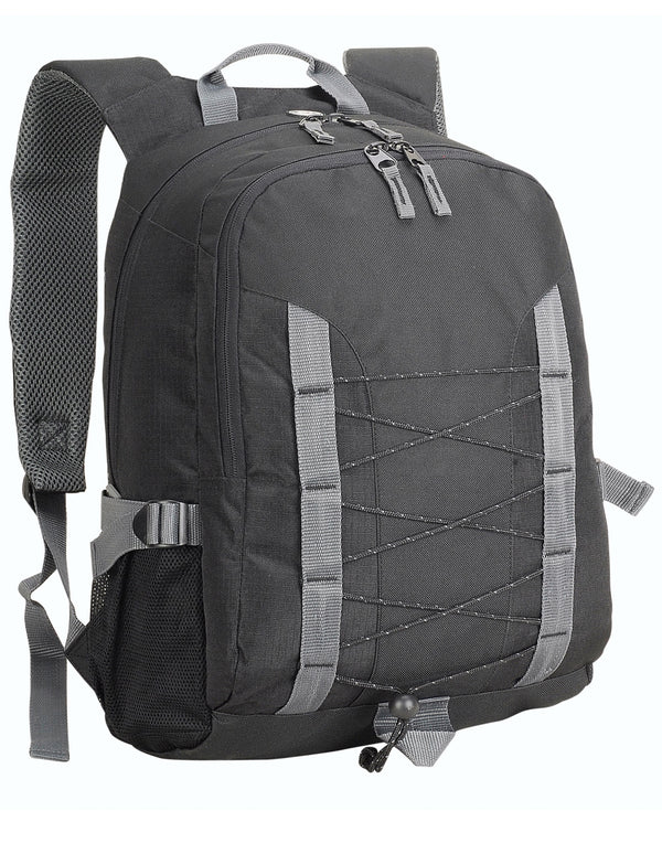 Shugon Miami Total Backpack SH7690