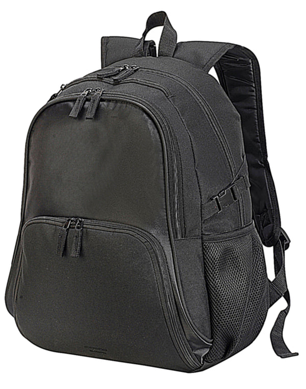 Shugon Kyoto Ultimate Backpack SH7699