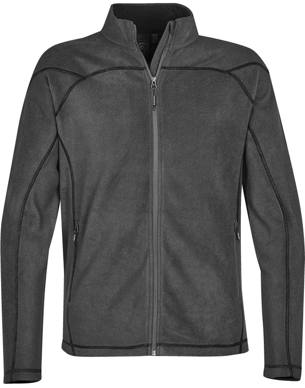 Stormtech Men's Reactor Fleece Shell SX-4