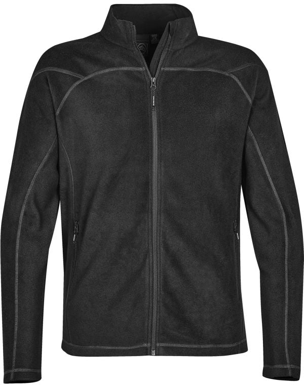 Stormtech Men's Reactor Fleece Shell SX-4 SX-4