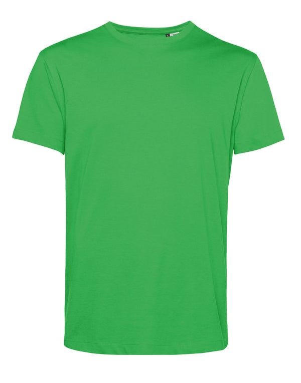 B&C Inspire Cotton Organic T-Shirt TU01B