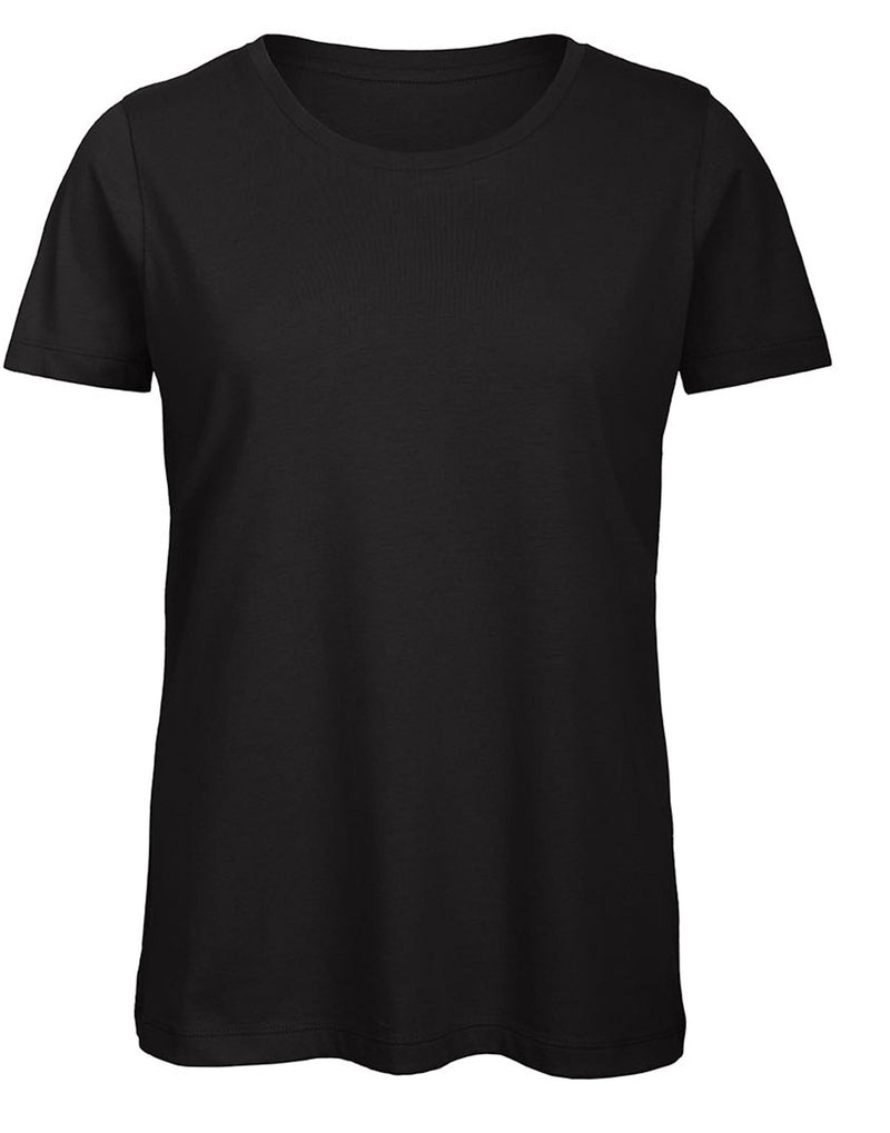 B&C Inspire T/ Women TW043