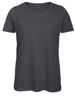 B&C Inspire T/ Women TW043