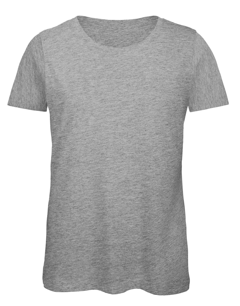 B&C Inspire T/ Women TW043