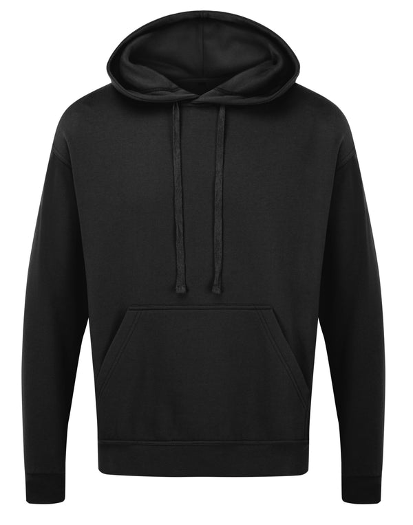 Ultimate Clothing Company Everyday Hoodie Sweatshirt UCC006