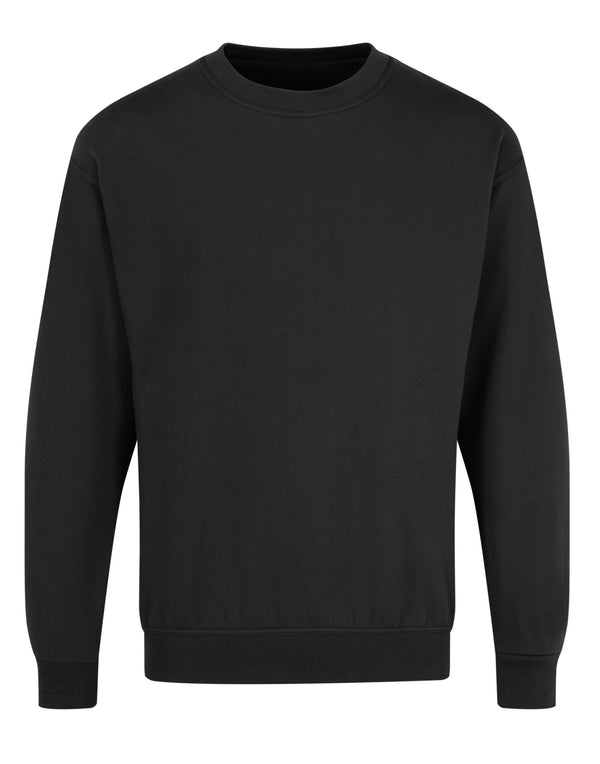 Ultimate Clothing Company Everyday Sweatshirt UCC011