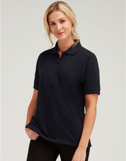 Ultimate Clothing Company UCC Ladies' Classic Polo UCC031F UCC031F