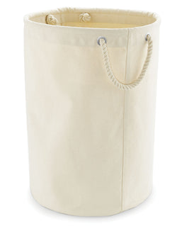 Westford Mill Heavy Canvas Storage Trug
 W580