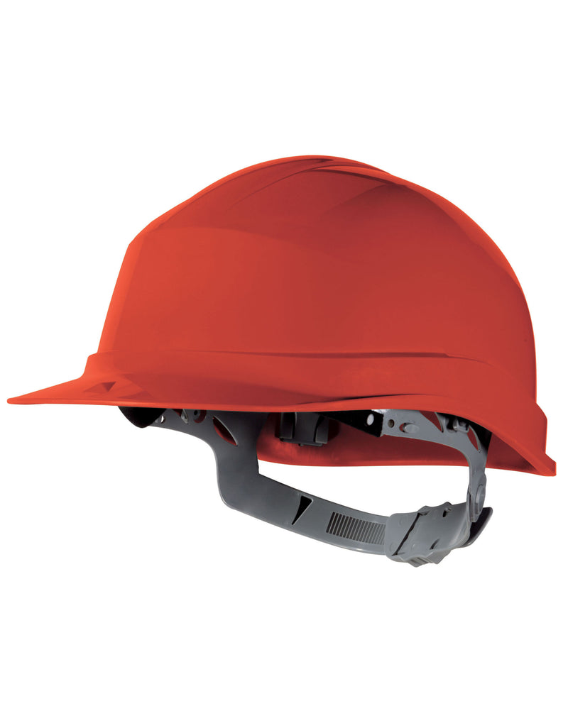 Delta Plus Zircon Hard Hat ZIRCON