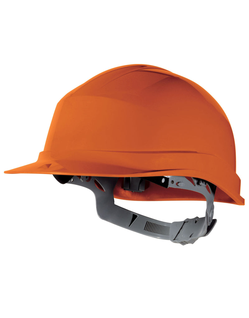 Delta Plus Zircon Hard Hat ZIRCON