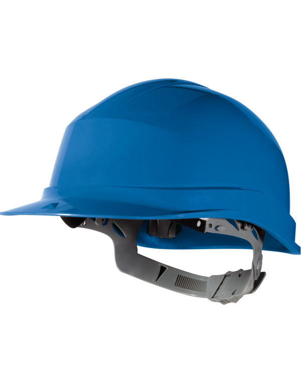 Delta Plus Zircon Hard Hat ZIRCON ZIRCON